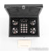 IsoAcoustics Gaia Titan Theis 70 Speaker Isolators; Set of 4 (Open Box)