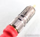 MIT Matrix HD 36 RCA Cables; 1.5m Pair Interconnects