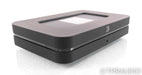 Bluesound Node 2i Wireless Network Streamer; 2-i; Black; Bluetooth
