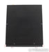 McIntosh MP100 MM / MC Phono Preamplifier; A / D Converter
