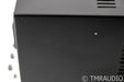Marantz SR7008 9.2 Channel Home Theater Receiver; SR-7008 (No Remote)