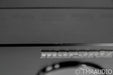 Marantz SR7008 9.2 Channel Home Theater Receiver; SR-7008 (No Remote)