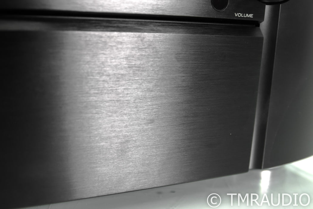 Marantz SR7008 9.2 Channel Home Theater Receiver; SR-7008 (No Remote)