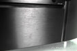 Marantz SR7008 9.2 Channel Home Theater Receiver; SR-7008 (No Remote)