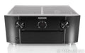 Marantz SR7008 9.2 Channel Home Theater Receiver; SR-7008 (No Remote)