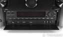 Marantz SR7008 9.2 Channel Home Theater Receiver; SR-7008 (No Remote)
