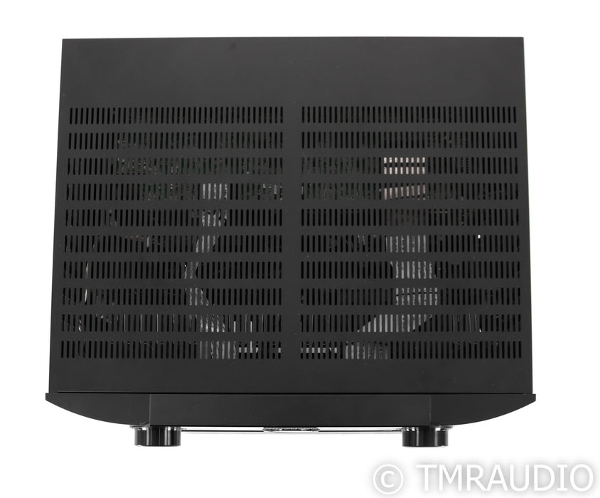 Marantz SR7008 9.2 Channel Home Theater Receiver; SR-7008 (No Remote)