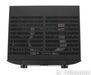 Marantz SR7008 9.2 Channel Home Theater Receiver; SR-7008 (No Remote)
