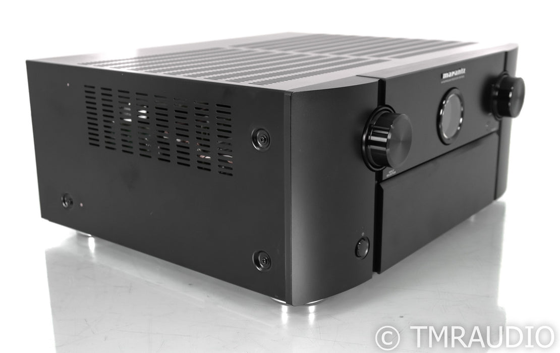 Marantz SR7008 9.2 Channel Home Theater Receiver; SR-7008 (No Remote)
