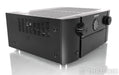 Marantz SR7008 9.2 Channel Home Theater Receiver; SR-7008 (No Remote)