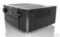 Marantz SR7008 9.2 Channel Home Theater Receiver; SR-7008 (No Remote)