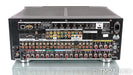 Marantz SR7008 9.2 Channel Home Theater Receiver; SR-7008 (No Remote)