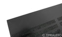 Marantz SR7008 9.2 Channel Home Theater Receiver; SR-7008 (No Remote)