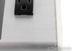 Nordost QRT QB4 Power Distributor; QBase; Silver