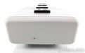 Nordost QRT QB4 Power Distributor; QBase; Silver