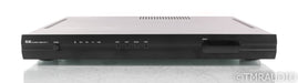 Elac Alchemy DPA-2 Stereo Power Amplifier; DPA2; Black