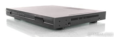 Elac Alchemy DPA-2 Stereo Power Amplifier; DPA2; Black