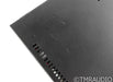 Elac Alchemy DPA-2 Stereo Power Amplifier; DPA2; Black
