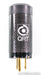 Nordost QRT Qv2 AV Line Harmonizer