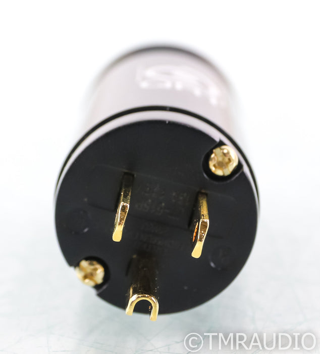 Nordost QRT Qv2 AV Line Harmonizer