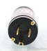 Nordost QRT Qv2 AV Line Harmonizer