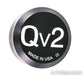 Nordost QRT Qv2 AV Line Harmonizer