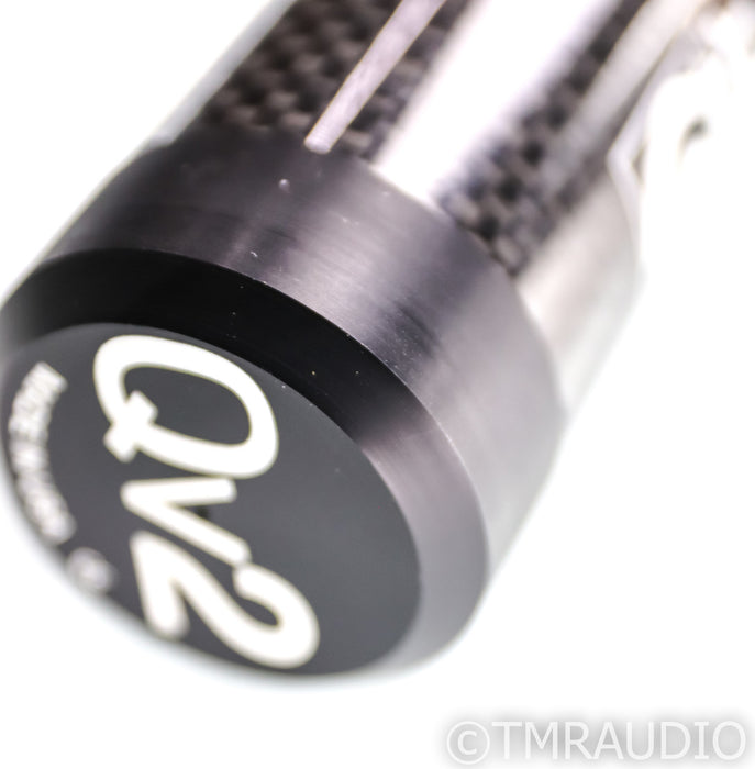 Nordost QRT Qv2 AV Line Harmonizer