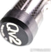 Nordost QRT Qv2 AV Line Harmonizer