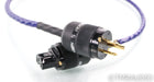 Nordost Blue Heaven Power Cable; 3ft AC Power Cord