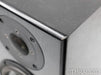 Totem Hawk Floorstanding Speakers; Black Pair