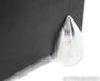 Totem Hawk Floorstanding Speakers; Black Pair