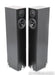 Totem Hawk Floorstanding Speakers; Black Pair