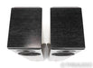Totem Hawk Floorstanding Speakers; Black Pair