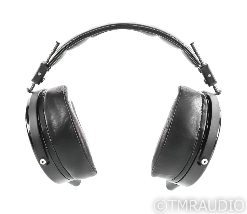 Audeze LCD-X Planar Magnetic Headphones; LCDX; Fazor