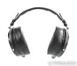 Audeze LCD-X Planar Magnetic Headphones; LCDX; Fazor