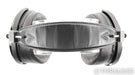 Audeze LCD-X Planar Magnetic Headphones; LCDX; Fazor