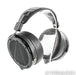 Audeze LCD-X Planar Magnetic Headphones; LCDX; Fazor