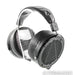 Audeze LCD-X Planar Magnetic Headphones; LCDX; Fazor