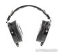 Audeze LCD-X Planar Magnetic Headphones; LCDX; Fazor