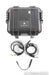 Audeze LCD-X Planar Magnetic Headphones; LCDX; Fazor