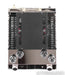 McIntosh MA252 Stereo Tube Hybrid Integrated Amplifier; MA-252; Remote