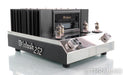 McIntosh MA252 Stereo Tube Hybrid Integrated Amplifier; MA-252; Remote