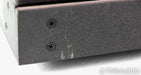 Conrad Johnson Act2 Stereo Tube Hybrid Preamplifier; Act 2; Remote; Series 1