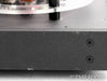 Conrad Johnson Act2 Stereo Tube Hybrid Preamplifier; Act 2; Remote; Series 1