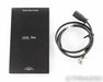 Naim NAP 250 DR Stereo Power Amplifier; Black; NAP350DR