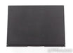 Naim NAP 250 DR Stereo Power Amplifier; Black; NAP350DR