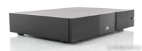 Naim NAP 250 DR Stereo Power Amplifier; Black; NAP350DR