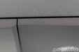Naim NAP 250 DR Stereo Power Amplifier; Black; NAP350DR