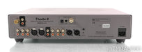 Spread Spectrum Technologies Thoebe II Stereo Preamplifier; SST; MM Phono; Black