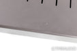 Spread Spectrum Technologies Thoebe II Stereo Preamplifier; SST; MM Phono; Black